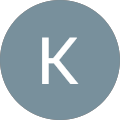 Kour Vina Avatar