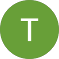 Tarique Ahmad Avatar
