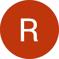 Randhir Kumar Avatar
