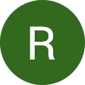 Raj kishore Avatar