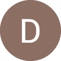 Dharmendra Yadav Avatar
