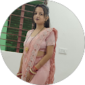 Shweta Singh Avatar