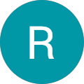 Randheer Verma Avatar