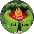 sanjay kumar sinha Avatar