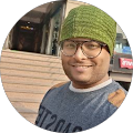 Aduitya Kaushal Avatar