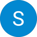 Sana Anjum Avatar