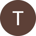 Top Uop Avatar