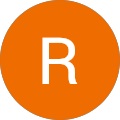 R K Bhagat Avatar
