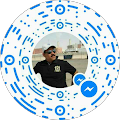 Sikandar Ali Avatar