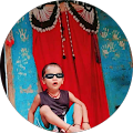 Kishan Kumar Avatar