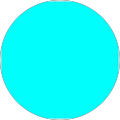 Salam Singh Avatar