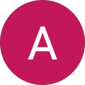 Abhi Ruchi Avatar