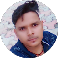 Deepak Kanak Avatar
