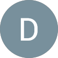 DEVENDRA KUMAR Avatar