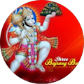 Abhishek Kumar Avatar