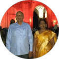 Shail Kumari Avatar