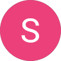 Suman Kumar Avatar