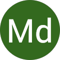 Md Parwez Avatar