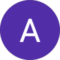 Avinash Kumar Avatar