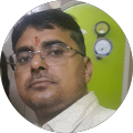 ADITI KUMARI Avatar