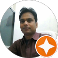 Manoj singh Avatar