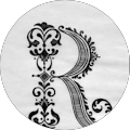 Ravinder Kaur Avatar