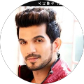 Hrithik Chandravanshi Avatar