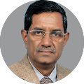 Subodh kumar Avatar