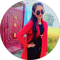 niku kumari Avatar