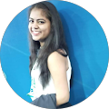 Nimisha Sinha Avatar