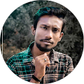 Randhir singh Avatar