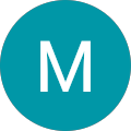 Mitlesh Kumar Avatar