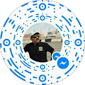 Sikandar Ali Avatar