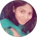 Dipti Raj Avatar