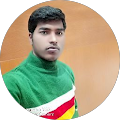 Sandeep kumar Soni Avatar