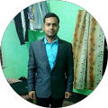 ashutosh kumar Avatar