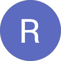 Rahul Kumar Avatar