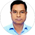 Lokesh kumar Avatar