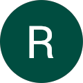 Rohit Dubey Avatar
