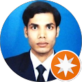 Bhim Kumar Avatar