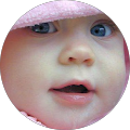 Vijay Singh Avatar