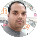 mukul kumar Avatar