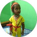 bipin kumar Avatar