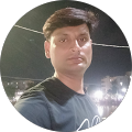 ABHIJEET KUMAR Avatar