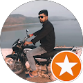 Aditya Raj Avatar