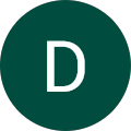 Dheeraj Kumar Avatar