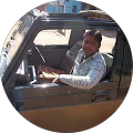 Anil Kumar Avatar