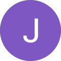 Jyoti Jaiswal Avatar