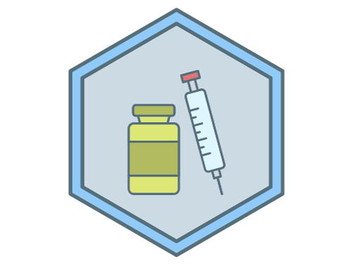 Intravitreal Steroids