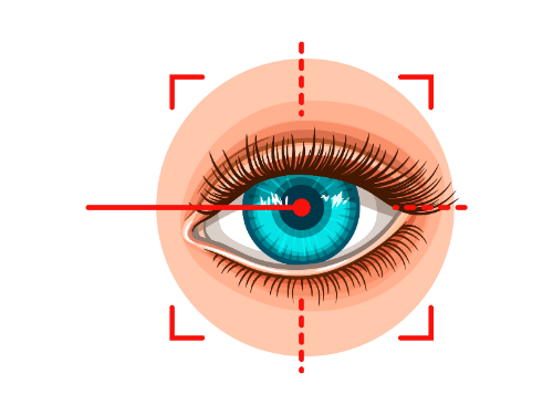 Laser Treatments